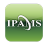 icon IPAMS(IPAMS Mobile) 0.1.1