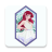 icon Princess Wallpaper(Princess Wallpapers HD - 4K) 1.0.3