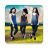icon Clone CameraPhoto Blender(editor di cloni di foto Atl) 1.17