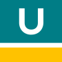 icon U-POWER (俥
)