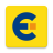 icon Rechnungen(WISO MyOffice Fatture) 2.6.10
