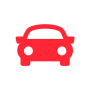 icon Testi(Testi Driving Cancellations UK)