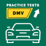 icon DMV Test Master(DMV Practice Test 2022
)
