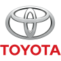 icon Toyota Iraq(Toyota Iraq
)