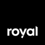 icon Royal Driver()