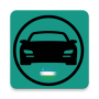 icon AvtoBozor(AvtoBozor — Узбекистан
)