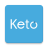 icon Keto.app(Keto.app - Keto diet tracker) 4.11.3