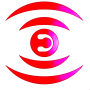 icon Gursha Tube(App Gursha: lettore video)