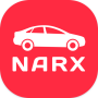 icon Avto Narx(Avto Narx
)