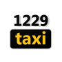 icon Taxi 1229(Taxi 1229
)