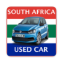 icon Used Cars in South Africa(Auto usate Sud Africa
)