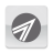 icon myTecnoalarm TCS(myTecnoalarm TCS
) 1.9.0