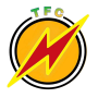 icon The flash currency(The Flash Currency
)