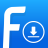 icon Video-aflaaier(per) 2.6