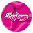 icon Leglapp(Leglapp - Party App) 1.0