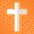 icon biblia.jfa.offline.com.harpa(JFA Bibbia online in audio) biblia jfa offline com harpa 14.0
