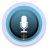 icon Asteroid Voice Commands(Telefono vocale
) 25.0
