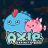 icon Axie Infinity Axs Aniv(Axie Infinity Axs Guide
) 1.0.0