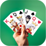 icon Solitaire Plus