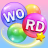 icon Magnetic Words(Magneti di parole - Parole puzzle) 1.2.2