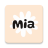 icon Mia(Mia: Gravidanza. Allattamento) 1.46.0