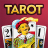 icon Tarot Classique(- Divertimento e amici) 2025.35.83