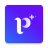 icon PhotoPlus(Photo Enhancer AI + Editor di immagini) 1.7.2
