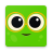 icon KinderMate(KinderMate per bambini Apprendimento) 2.2.112