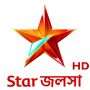 icon Free Star Jalsha Tips(Jalsha Live TV Serie HD Spettacoli su StarJalsha Tips
)