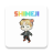 icon BTS Shimeji(BTS Shimeji - Live Wallpaper) 1.5