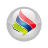 icon 3VMS(3VMS Pro) 2.7
