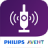 icon Baby Monitor+(Philips Avent Baby Monitor+
) 1.5.1
