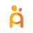 icon Parental Stress Centre(Parental Stress Center
) 0.3.4