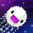 icon Swoopy Space 2.1.0
