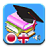 icon Japanese Guide(Giapponese in uso) 1.0.2