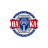 icon HAKA System+(HAKA System+
) 5.0.6