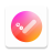 icon org.aplusscreators.com(Pianificatore di vita Pianificatore personale
) 3.0.6.1755685174