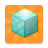 icon Shaders Texture for Minecraft PE(Shaders Packs per Minecraft PE) 1.5.1