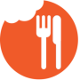 icon Restaurant Hub NZ(Restaurant Hub per i clienti
)