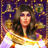 icon Gold of Ra(Gold of Ra
) 1.1.2