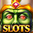 icon Immortality Slots Casino Game 1.55.34