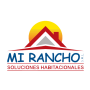 icon Mi Rancho SRL (Mi Rancho SRL
)