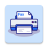 icon Smart Fax(Smart Fax: invia fax dal telefono
) 1.3.3