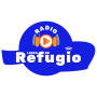icon Radio Linea de Refugio (Radio Linea de Refugio
)