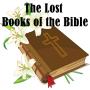 icon The Lost Books of the Bible (I libri perduti della Bibbia)