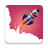 icon Likebusters(Likebusters - Ottieni coinvolgimento e migliora il profilo) 1.12