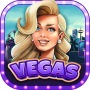 icon Mary Vegas - Slots & Casino (Mary Vegas - Slot e casinò)