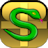 icon Super Snake(Slot machine Super Snake) 3.9