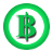 icon com.pisanu.incometax(Imposta sul reddito personale) 3.14