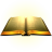 icon by.nsource.prj_bible_sinodal(La Bibbia Traduzione sinodale.) 1.3